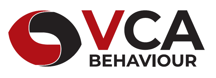 Arteo VCA Logo