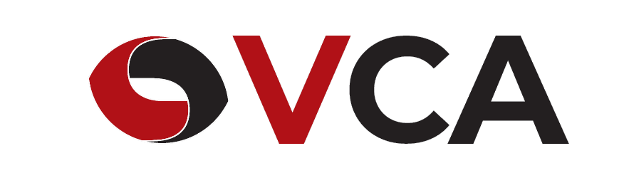 Arteo VCA Logo